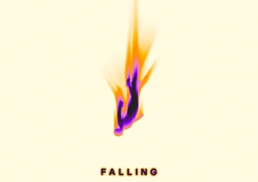 Shimza & Elderbrook - Falling &bull; Download MP3