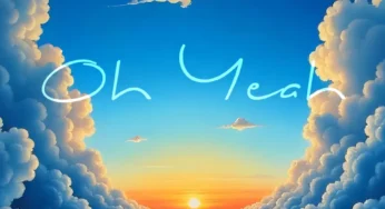 Sir Mos & MoreSoul – Oh Yeah (Lord, You’ve Been Good)