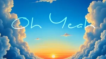 Sir Mos & MoreSoul - Oh Yeah (Lord, You've Been Good)