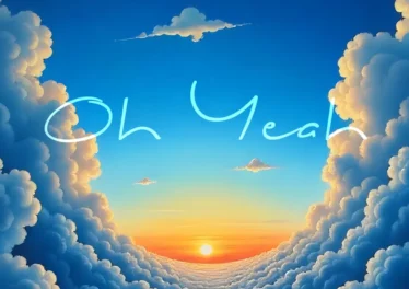 Sir Mos & MoreSoul - Oh Yeah (Lord, You've Been Good)
