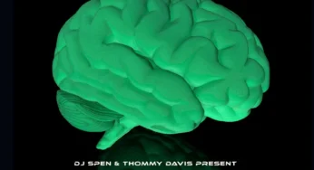 SoulFreakah & Dav Risen – Only God (Main Mix)