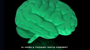 SoulFreakah & Dav Risen - Only God (Main Mix) SoulFreakah & Dav Risen - Only God (Main Mix)