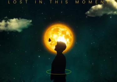 Tiiano & Thabang Phaleng - lost in this moment