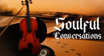 Tumi Musiq & Mick Man – Soulful Conversations (feat. Maremo Violin)