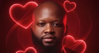 UMngomezulu – Love Frequencies EP
