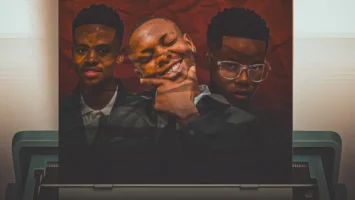 VeeRSA, DJ Veek & Criimora b.k.z - Ama Yogi Sip (feat. Senzo02) VeeRSA, DJ Veek & Criimora b.k.z - Ama Yogi Sip (feat. Senzo02)