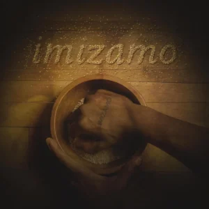Warren Justin, Tonic Blue & Kelvin Momo - Imizamo (feat. Mr Maker, Shane907 & Noklunga Vilakazi)