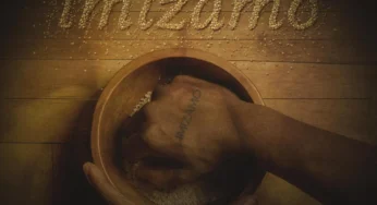 Warren Justin, Tonic Blue & Kelvin Momo – Imizamo (feat. Mr Maker, Shane907 & Noklunga Vilakazi)