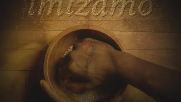 Warren Justin, Tonic Blue & Kelvin Momo - Imizamo (feat. Mr Maker, Shane907 & Noklunga Vilakazi)
