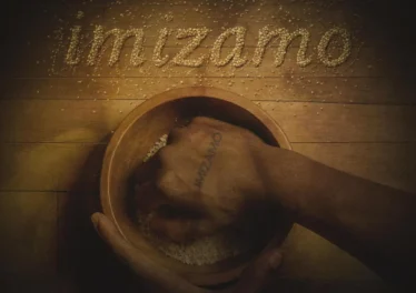 Warren Justin, Tonic Blue & Kelvin Momo - Imizamo (feat. Mr Maker, Shane907 & Noklunga Vilakazi)