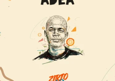 Zirto 68 - Adea. EP