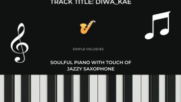 KHIDO_NO_FLEX - Diwa Kae KHIDO_NO_FLEX - Diwa Kae Cover Art