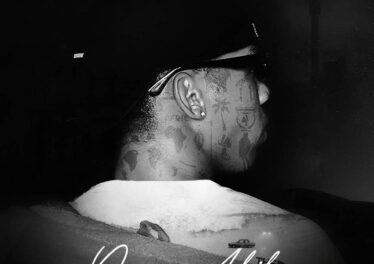 18Teen Rsa - OREARABILE EP