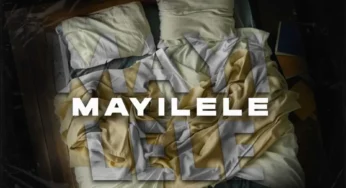 Ama Grootman, Da Mabusa & Zuzu Key – Mayilele (feat. SoulQue & Sabza Womqulo)