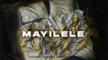 Ama Grootman, Da Mabusa & Zuzu Key - Mayilele (feat. SoulQue & Sabza Womqulo)