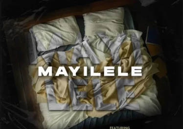 Ama Grootman, Da Mabusa & Zuzu Key - Mayilele (feat. SoulQue & Sabza Womqulo)