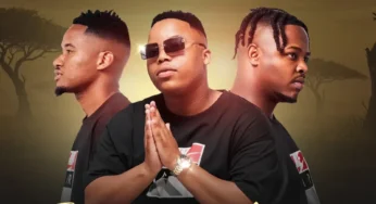 AmaTycooler – Imithandazo (feat. Focus Magazi)