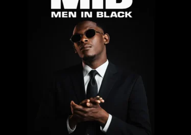 Blacko SA & Xduppy - Uze (feat. Uncool MC & Scotts Maphuma)
