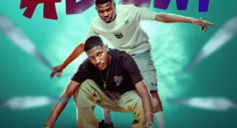 Classic Deep & six40 – Asilwi (EP)