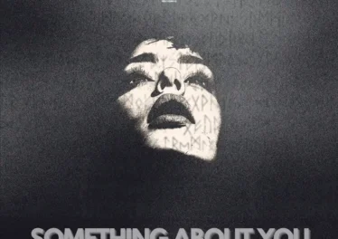 Da Real Emkay & AquaReece - Something About You