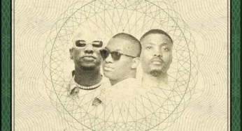 Earful Soul – iMali (feat. Da Capo & Mthandazo Gatya)