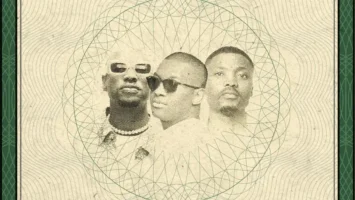 Earful Soul - iMali (feat. Da Capo & Mthandazo Gatya)