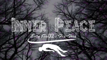 Exotiq Fiive02 - Inner Peace (feat. Zick-Zack)