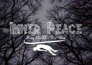 Exotiq Fiive02 - Inner Peace (feat. Zick-Zack)