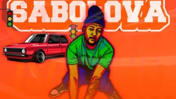 Fiso El Musica, FaroQii MuziQ & Entity Musiq - Ke Tholagetse (Remix) (feat. Bra Lucky Monate & Small Muntuza)