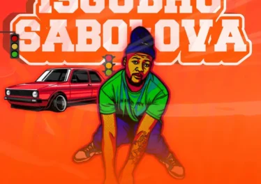 Fiso El Musica, FaroQii MuziQ & Entity Musiq - Ke Tholagetse (Remix) (feat. Bra Lucky Monate & Small Muntuza)