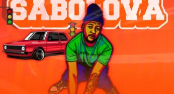 Fiso El Musica – Isgubhu Sabolova (Album)