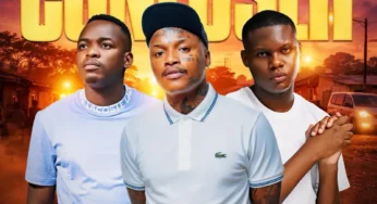 Hitboss SA, Naqua SA & Shebeshxt – Wang Confuser (feat. Nokwazi)