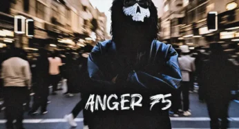 House Of ESAMA, Piano Essence, N.I.D Muziq & Jay Music – Anger 75