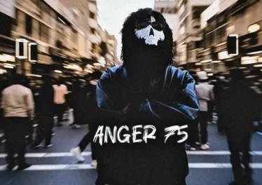 House Of ESAMA, Piano Essence, N.I.D Muziq & Jay Music - Anger 75
