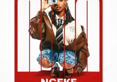 Isizweat, Prince Kaybee, DJ Fogg & Busta 929 - NGEKE