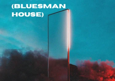 JazzXcape & MBUZI - My Soul,Bluesman House
