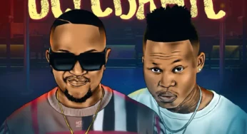 Kaylow & Malumnator – Celebrate