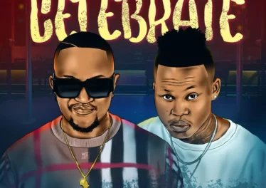 Kaylow & Malumnator - Celebrate