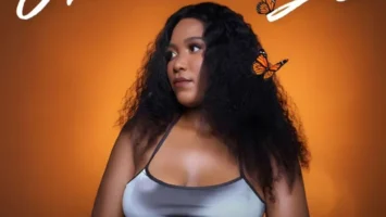 Khanya De Vocalist & Musical Xhepard - Amasango