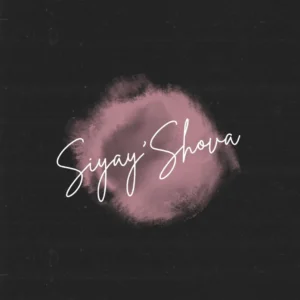 LeeMcKrazy, Springle & Pushkin - Siyay'Shova (feat. Musical Soulz)