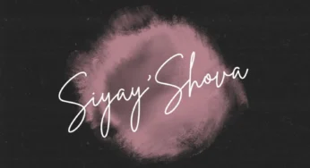 LeeMcKrazy, Springle & Pushkin – Siyay’Shova (feat. Musical Soulz)