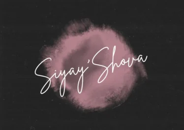 LeeMcKrazy, Springle & Pushkin - Siyay'Shova (feat. Musical Soulz)