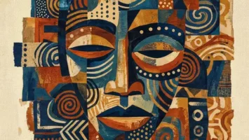 M. Patrick - Tuni EP