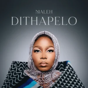 Maleh, Kamoh Xaba & Kamza HeavyPoint - Bula Ditsela Maleh, Kamoh Xaba & Kamza HeavyPoint - Bula Ditsela