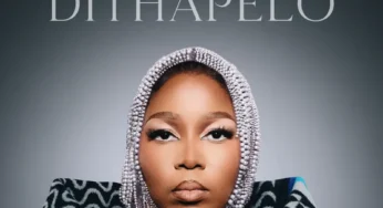 Maleh, Kamoh Xaba & Kamza HeavyPoint – Bula Ditsela