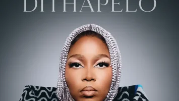 Maleh, Kamoh Xaba & Kamza HeavyPoint - Bula Ditsela