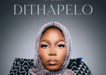 Maleh, Kamoh Xaba & Kamza HeavyPoint - Bula Ditsela