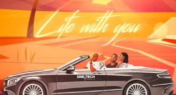 Malungelo – Life with you (feat. Kaylow & Zanda Zakuza)
