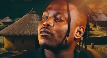 Mduduzi Ncube – Buyel’Ekhaya (Album)