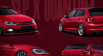 NationSix, Sgija Keys & Statik012 – SLP x Quantum